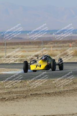 media/Nov-19-2022-CalClub SCCA (Sat) [[baae7b5f0c]]/Group 1/Qualifying (Star Mazda)/